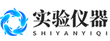 雷火网站