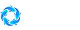 雷火网站